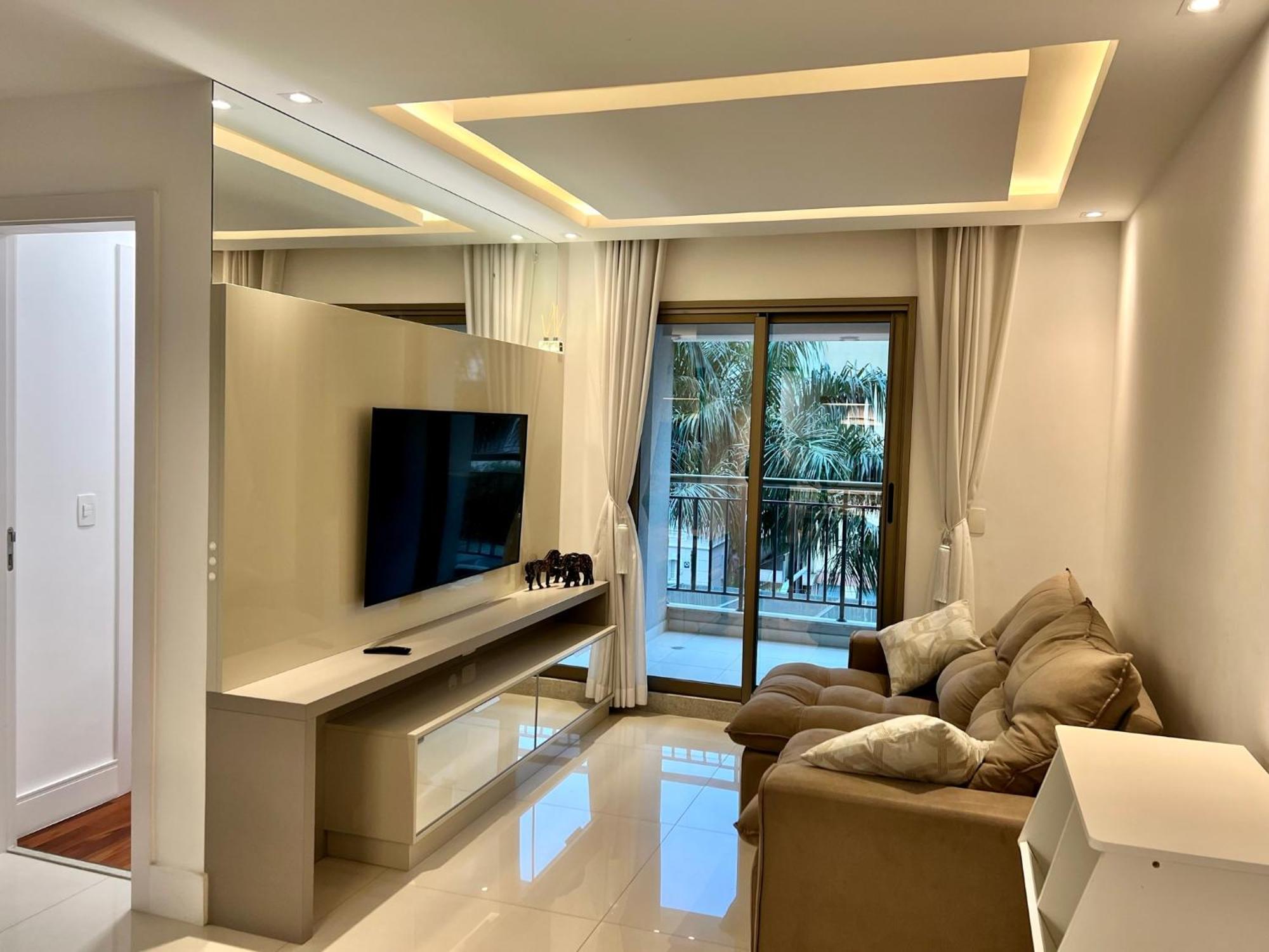 Luxuoso Apto 2 Quartos Na Av Do Batel- Academia, Piscina Aquecida E Churrasqueira كوريتيبا المظهر الخارجي الصورة
